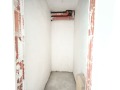 Продава 2-СТАЕН, град София, Люлин 5 • 121499 € / 237631.39 лв. • 33596982 4