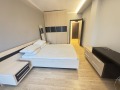 Продава 2-СТАЕН, град Плевен, Широк център • 163000 € • 19332984 — Holmes.bg