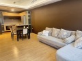 Продава 2-СТАЕН, град Плевен, Широк център • 163000 € • 19332984 — Holmes.bg