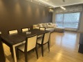 Продава 2-СТАЕН, град Плевен, Широк център • 163000 € • 19332984 — Holmes.bg