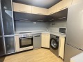 Продава 2-СТАЕН, град Плевен, Широк център • 163000 € • 19332984 — Holmes.bg
