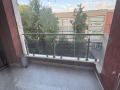 Продава 2-СТАЕН, град Плевен, Широк център • 163000 € • 19332984 — Holmes.bg