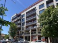 Продава 2-СТАЕН, град Плевен, Широк център • 163000 € • 19332984 — Holmes.bg