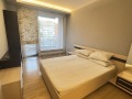 Продава 2-СТАЕН, град Плевен, Широк център • 163000 € • 19332984 — Holmes.bg
