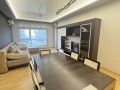 Продава 2-СТАЕН, град Плевен, Широк център • 163000 € • 19332984 — Holmes.bg