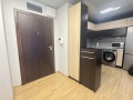 Продава 2-СТАЕН, град Плевен, Широк център • 163000 € • 19332984 — Holmes.bg