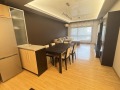 Продава 2-СТАЕН, град Плевен, Широк център • 163000 € • 19332984 — Holmes.bg
