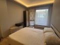 Продава 2-СТАЕН, град Плевен, Широк център • 163000 € • 19332984 — Holmes.bg