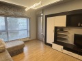 Продава 2-СТАЕН, град Плевен, Широк център • 163000 € • 19332984 — Holmes.bg