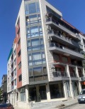 Продава 2-СТАЕН, град Плевен, Широк център • 163000 € • 19332984 — Holmes.bg