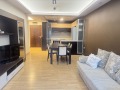 Продава 2-СТАЕН, град Плевен, Широк център • 163000 € • 19332984 — Holmes.bg