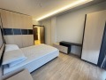 Продава 2-СТАЕН, град Плевен, Широк център • 163000 € • 19332984 — Holmes.bg