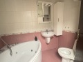 Продава 2-СТАЕН, град Плевен, Широк център • 163000 € • 19332984 — Holmes.bg