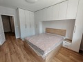 Продава 2-СТАЕН, град София, Банишора • 235900 € • 17705851 — Holmes.bg