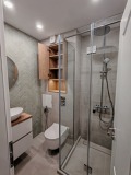 Продава 2-СТАЕН, град София, Банишора • 235900 € • 17705851 — Holmes.bg
