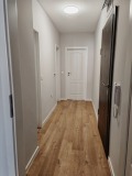 Продава 2-СТАЕН, град София, Банишора • 235900 € • 17705851 — Holmes.bg