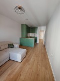 Продава 2-СТАЕН, град София, Банишора • 235900 € • 17705851 — Holmes.bg