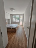 Продава 2-СТАЕН, град София, Банишора • 235900 € • 17705851 — Holmes.bg