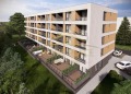 Продава 2-СТАЕН, град Варна, Владислав Варненчик 1 • 97700 € / 191084.59 лв. • 45392350 2