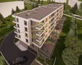 Продава 2-СТАЕН, град Варна, Владислав Варненчик 1 • 97700 € / 191084.59 лв. • 45392350 4