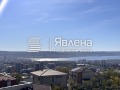 Продава 2-СТАЕН, град Варна, м-т Пчелина • 206000 € / 402900.98 лв. • 46805320 17