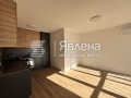 Продава 2-СТАЕН, град Варна, м-т Пчелина • 206000 € / 402900.98 лв. • 46805320 9