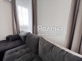 Продава 2-СТАЕН, град Варна, м-т Пчелина • 206000 € / 402900.98 лв. • 46805320 4