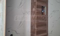 Продава  2-стаен град София , Обеля 1 , 42 кв.м | 49899676 - изображение [7]