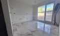 Продава  2-стаен град София , Обеля 1 , 42 кв.м | 49899676 - изображение [4]