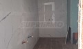 Продава  2-стаен град София , Обеля 1 , 42 кв.м | 49899676 - изображение [6]