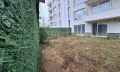 Продава  2-стаен град София , Обеля 1 , 42 кв.м | 49899676 - изображение [2]