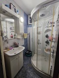 Продава  2-стаен град София , Дружба 1 , 72 кв.м | 99175471 - изображение [8]
