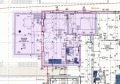 Продава  2-стаен град София , Младост 2 , 60 кв.м | 66417006 - изображение [2]
