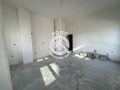 Продава 3-СТАЕН, град Пловдив, Съдийски • 155000 € • 29267074 — Holmes.bg