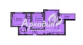 Продава 3-СТАЕН, град Пловдив, Остромила • 107400 € • 43675869 — Holmes.bg