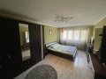 Продава 3-СТАЕН, град София, Надежда 2 • 203999 € • 67230287 — Holmes.bg