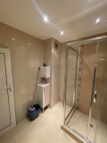 Продава 3-СТАЕН, град София, Надежда 2 • 203999 € • 67230287 — Holmes.bg