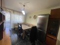 Продава 3-СТАЕН, град София, Надежда 2 • 203999 € • 67230287 — Holmes.bg