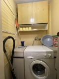 Продава 3-СТАЕН, град София, Надежда 2 • 203999 € • 67230287 — Holmes.bg