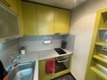 Продава 3-СТАЕН, град София, Надежда 2 • 203999 € • 67230287 — Holmes.bg
