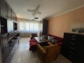 Продава 3-СТАЕН, град София, Надежда 2 • 203999 € • 67230287 — Holmes.bg