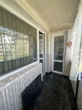 Продава 3-СТАЕН, град София, Надежда 2 • 203999 € • 67230287 — Holmes.bg