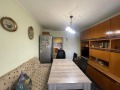 Продава 3-СТАЕН, град София, Надежда 2 • 203999 € • 67230287 — Holmes.bg