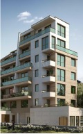 Продава 3-СТАЕН, град София, Редута • 249720 € • 44278879 — Holmes.bg