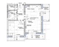 Продава 2-СТАЕН, град София, Люлин 5 • 136600 € / 267166.38 лв. • 33596982 8