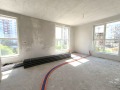 Продава 2-СТАЕН, град София, Люлин 5 • 136600 € / 267166.38 лв. • 33596982 4