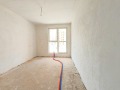 Продава 2-СТАЕН, град София, Люлин 5 • 136600 € / 267166.38 лв. • 33596982 7