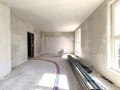 Продава 2-СТАЕН, град София, Люлин 5 • 136600 € / 267166.38 лв. • 33596982 6