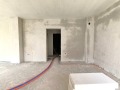 Продава 2-СТАЕН, град София, Люлин 5 • 136600 € / 267166.38 лв. • 33596982 5