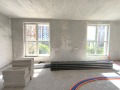 Продава 2-СТАЕН, град София, Люлин 5 • 136600 € / 267166.38 лв. • 33596982 3